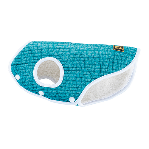 CK05. [특가] 닭다리봉 1kg