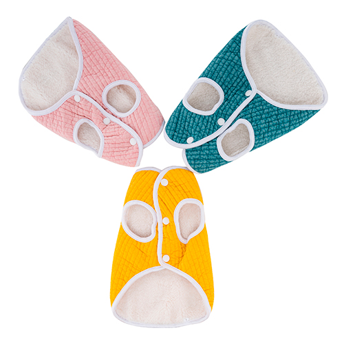 PG08. [특가] 돈미박통삼겹살 1kg