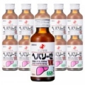 상품 섬네일