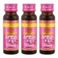 상품 섬네일
