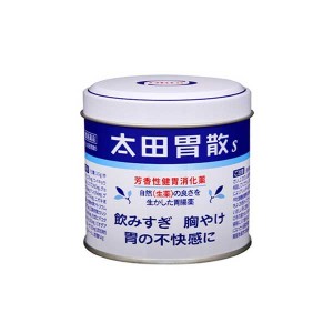 오타이산 Ｓ 가루 150g【제2류의약품】오타위산 00626■