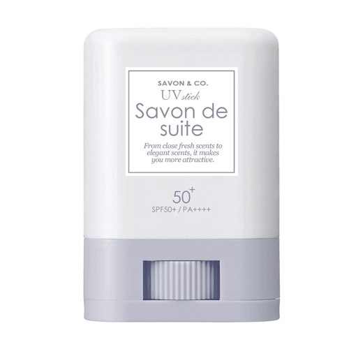 오하나마하로 사본에아리스트 UV스틱 스위트 15g  SPF50+ PA++++ OHANAMAHAALO