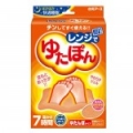 상품 섬네일