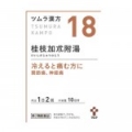 상품 섬네일 상품 섬네일