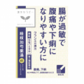 상품 섬네일