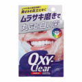 상품 섬네일