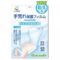 상품 섬네일