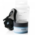 상품 섬네일