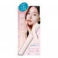 상품 섬네일