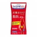상품 섬네일