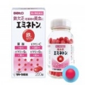 상품 섬네일