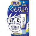 상품 섬네일 상품 섬네일