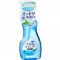 상품 섬네일 상품 섬네일