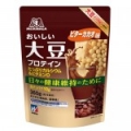 상품 섬네일