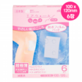 상품 섬네일