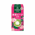 상품 섬네일