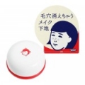 상품 섬네일